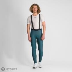 Sportful SUPERNOVA nadrág, sea moss (XXL)