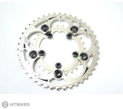 Specialized S-Works MTN lánctányér, 42/28 fog, 2x10