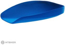 Formthotics JUNIOR 3/4, kék (J1 25 - 27.5)