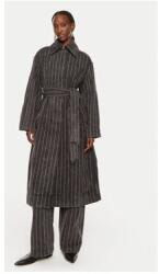 Day Birger Női kabát, Day Birger, 304354625, Pamut, 38 EU, Fekete (0000304354625_38)