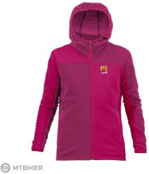 Karpos NUVOLAU KID gyerek pulóver, innuendo/cseresznye jubileumi (6Y)