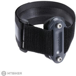 BBB Cycling BBC-111 HAULERMOUNT univerzális szíj