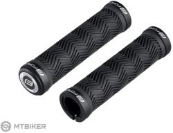 FORCE markolat, fekete - mtbiker - 3 199 Ft