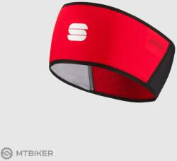 Sportful AIR PROTECTION fejpánt, tango red