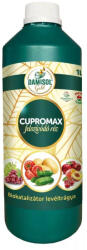 Damisol Cupromax 1 liter (damisol14)