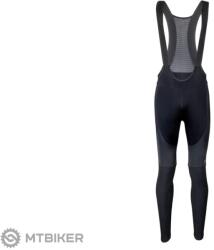 FORCE SHIELD nadrág, fekete (XL) - mtbiker - 23 199 Ft