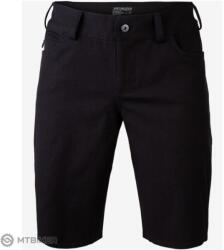 Specialized Roubaix Advanced rövidnadrág, fekete (38)