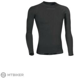 Specialized póló, fekete (S)