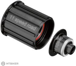 DT Swiss 340/350 anya, Shimano HG