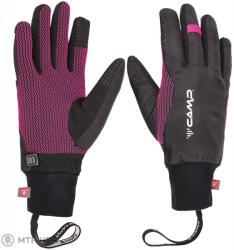 CAMP G AIR női kesztyű (M)