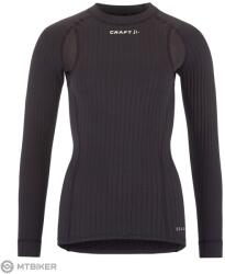 Craft Active Extreme X női aláöltözet, lila (M)