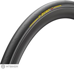 Pirelli P ZERO Race TUB SL 700x26C SmartEVO TechBELT tubulár, OEM ()
