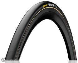 Continental Tempo II 28x22 mm lánctalp, (28"x22 mm)