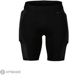 POC Oseus VPD nadrág, uranium black (LRG)