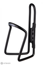 FORCE KLAS AI BASIC kulacstartó, fényes fekete