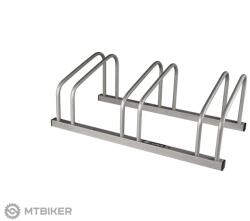 FORCE kerékpárállvány 3 kerékpárra