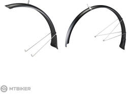 Giant Explore E + Fender készlet