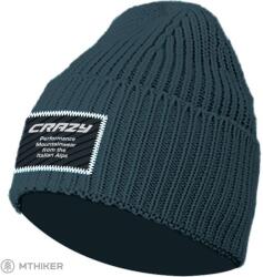 Crazy Norge sapka, early