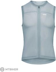 POC M's VPD Air mellény, granite grey (M)