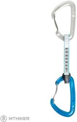 Singing rock Q FIX gumiszalag, 10 db. (11 mm)