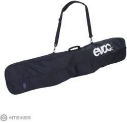 EVOC Board Bag snowboard táska, 50 l, fekete