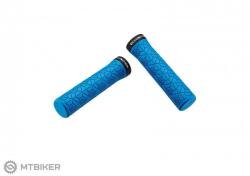 Ciclovation Trail MTB méhsejt markolat, 104 g, égkék