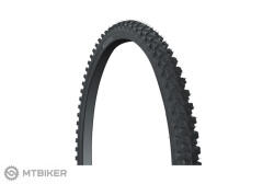 Kellys KLS SNAKE 26x2, 1 burkolat, huzal