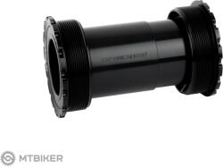 CeramicSpeed BB ALPHA középcsapágy T47/86-hoz, SRAM DUB Road ()
