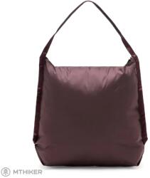 Peak Design Packable Tote válltáska, 12 l, sötétkék