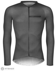 FORCE CHARM mez, szürke (XS)