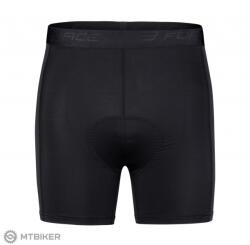 FORCE belső nadrág, fekete (L)