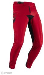 Kenny PROLIGHT nadrág, piros (L)