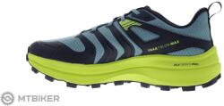 inov-8 TRAILTALON cipő, zöld (UK 8.5) Férfi futócipő