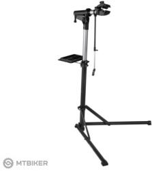 FORCE ALU összecsukható szerelőállvány