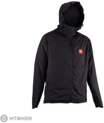 Leatt Team kabát, fekete (3XL)