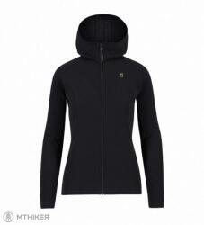 Karpos Marmolada női pulóver, fekete (S) - mtbiker - 37 999 Ft