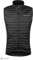 FORCE Chill mellény, fekete (XS)