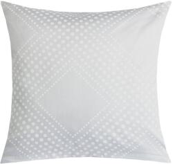 BellaTEX párnahuzat, 94/907 40 × 40 cm, Linie, szürke (13133)