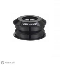 FSA NO 55R/57SC kormánycsapágy, 1, 5, integrált