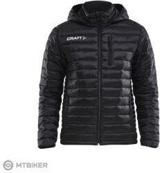 Craft Isolate dzseki, fekete (L)