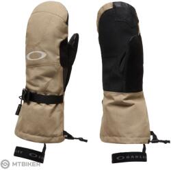 Oakley Ridge Gore-Tex Gauntlet kesztyű, kavicsos (M)