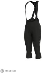 ALÉ R-EV1 VOLTAGE 3/4-es nadrág, fekete (S)