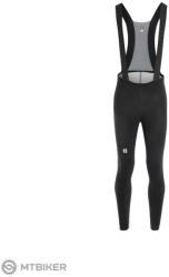 Kalas PASSION Z3 Diamond nadrág, fekete (5 (XL)) - mtbiker - 81 999 Ft