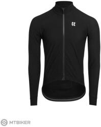 Kalas PASSION Z4 Shark kabát, fekete (6 (XXL))