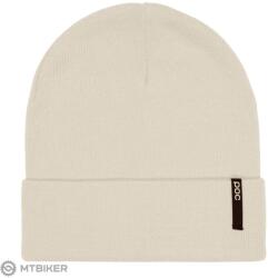 POC Flat sapka, okenite off-white