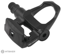 FORCE patent pedál, fekete