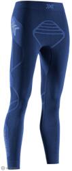 X-BIONIC HEATLOOP női nadrág, kék (S)