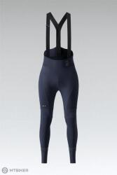 GOBIK Absolute 7.0 női nadrág, ultrablue (L)