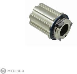 Fulcrum Támcsanya 9/10/11 kerek, Campagnolo, duralumínium