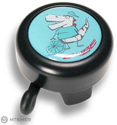 RFR Friends csengő, dino